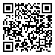 KP[QR